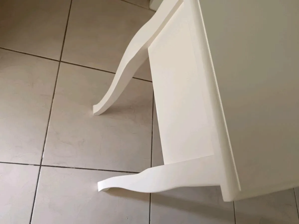 Console table - Image 3