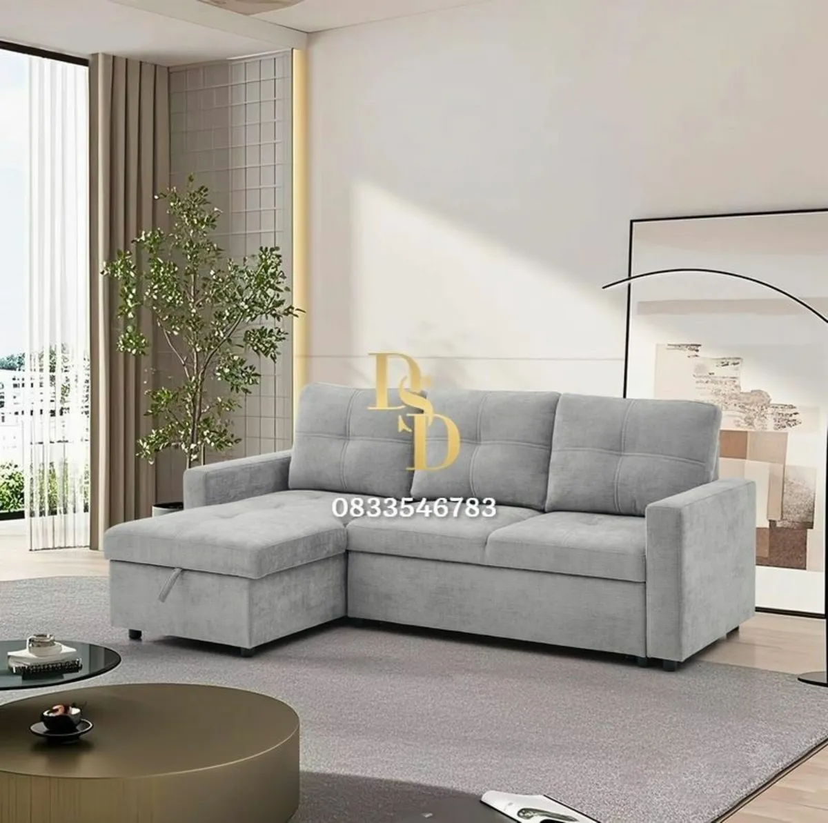 Sofa Beds - Nationwide Delivery - Image 2