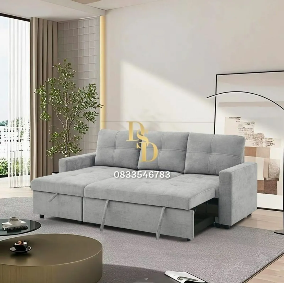 Sofa Beds - Nationwide Delivery - Image 3