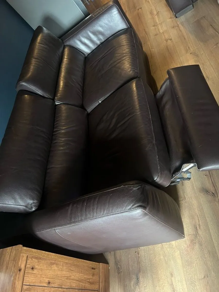 sofas - Image 2