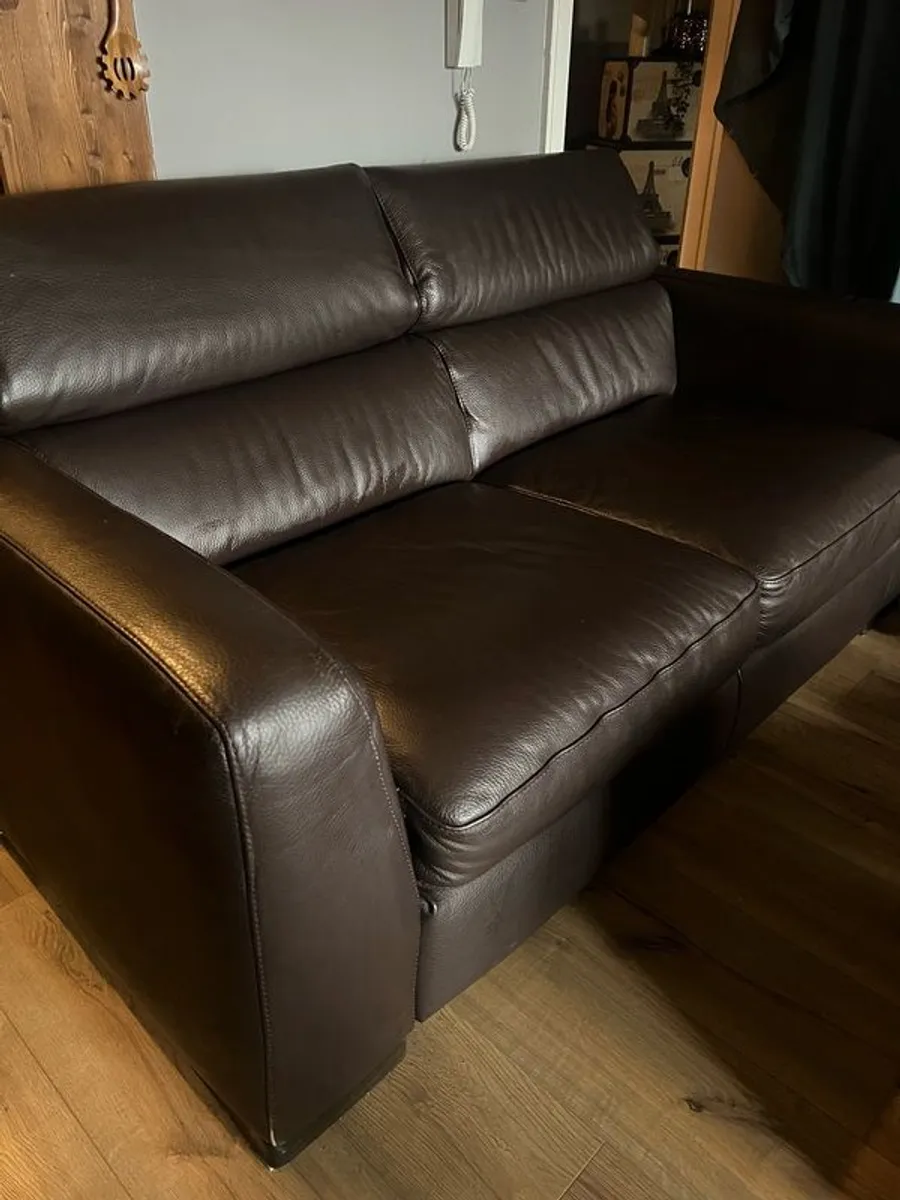 sofas - Image 4