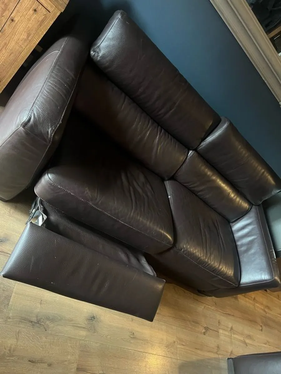 sofas - Image 1