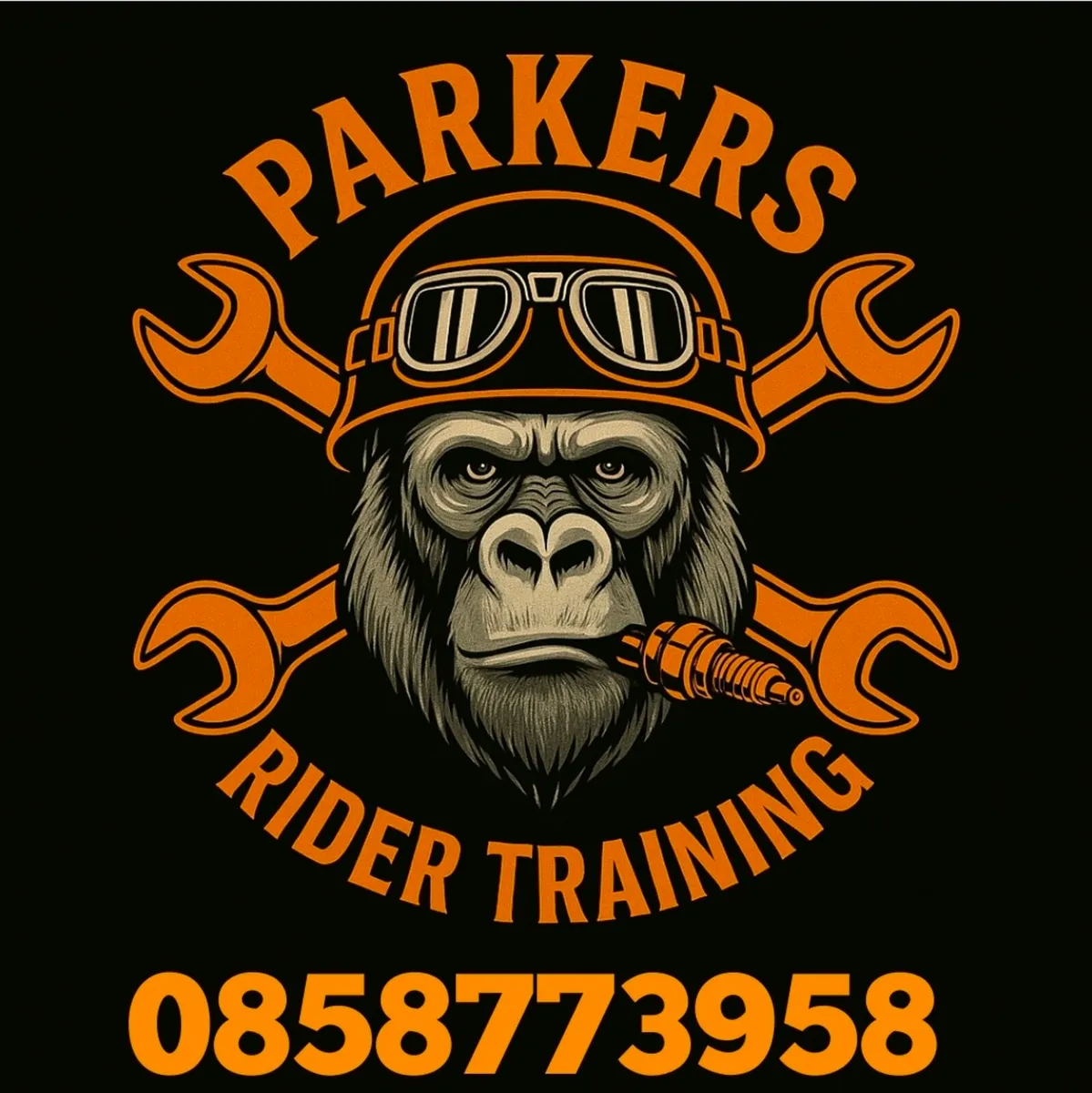 IBT courses - Image 1