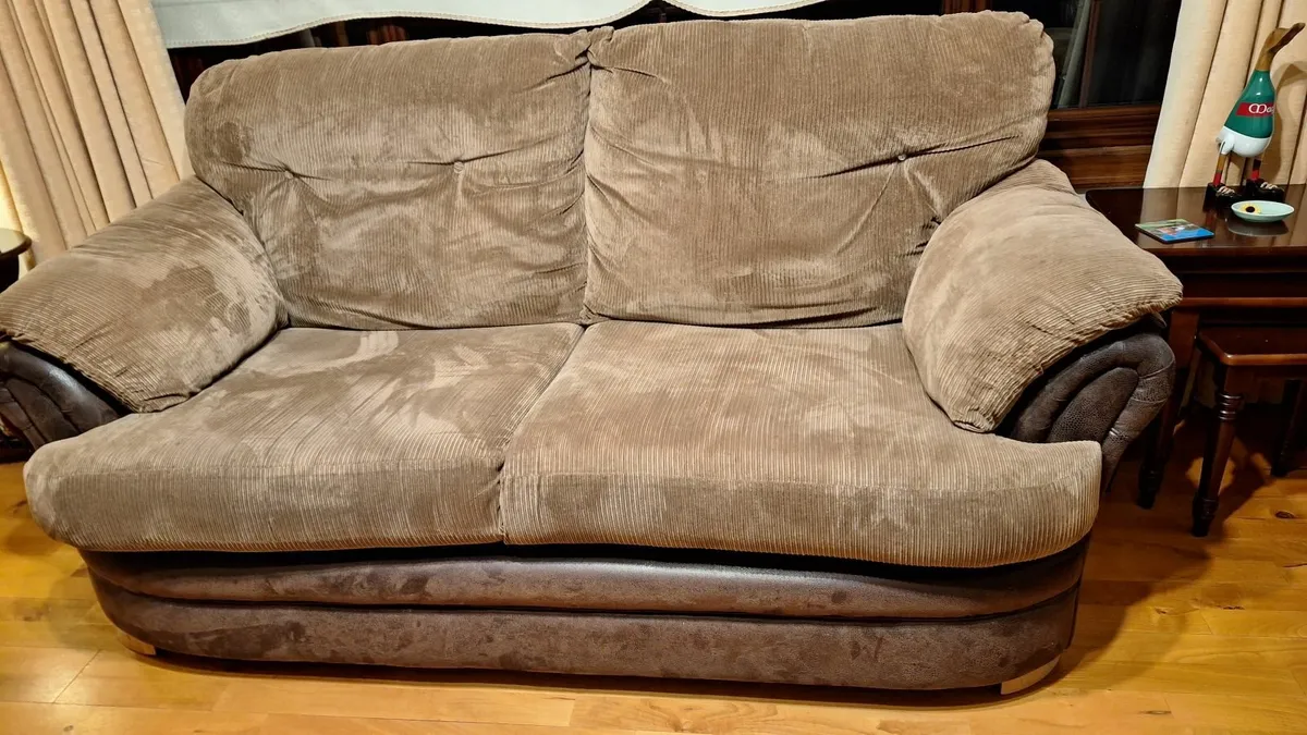 3 pce Suite - Image 3