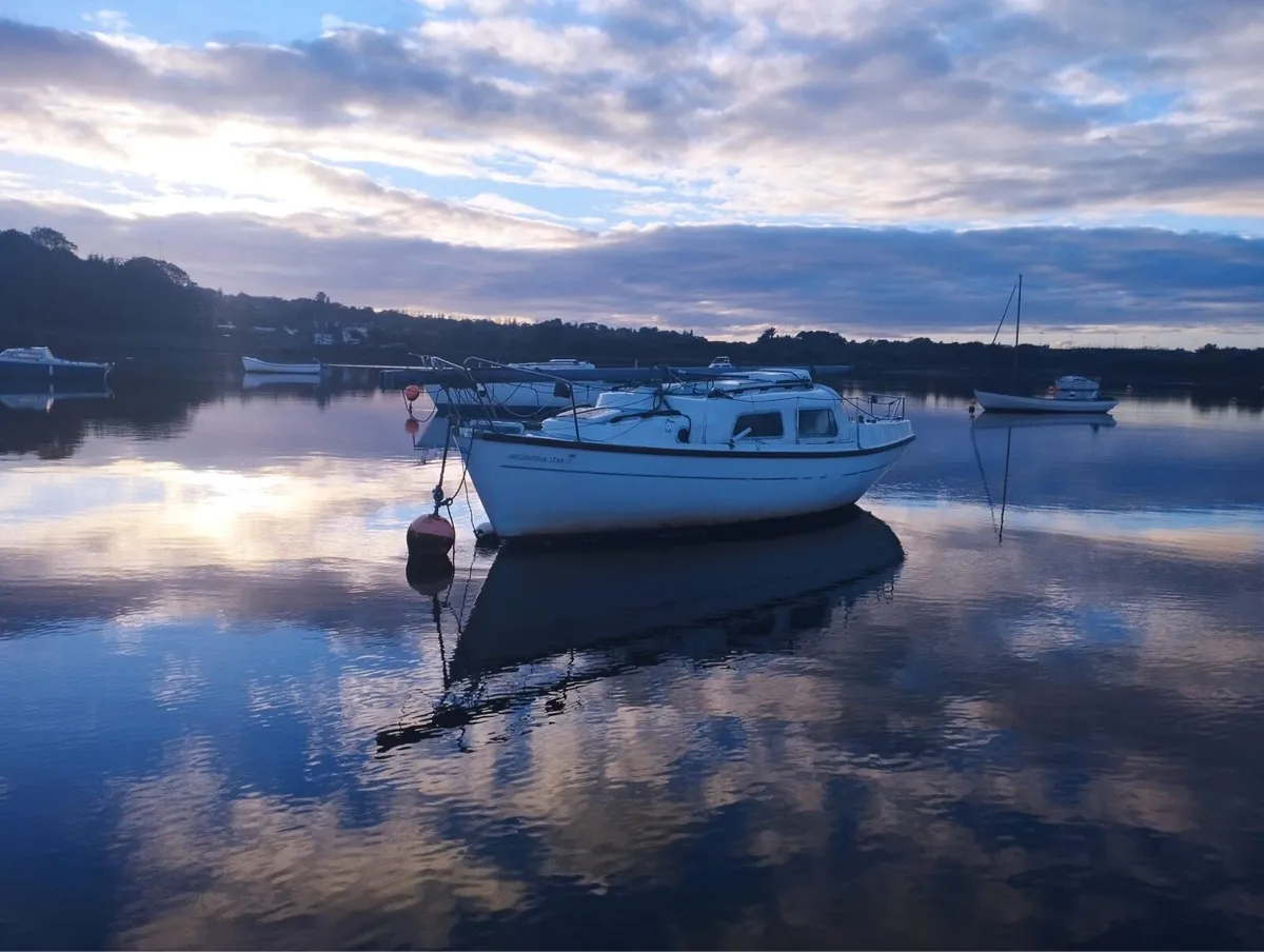 Leisure 23 - Image 1