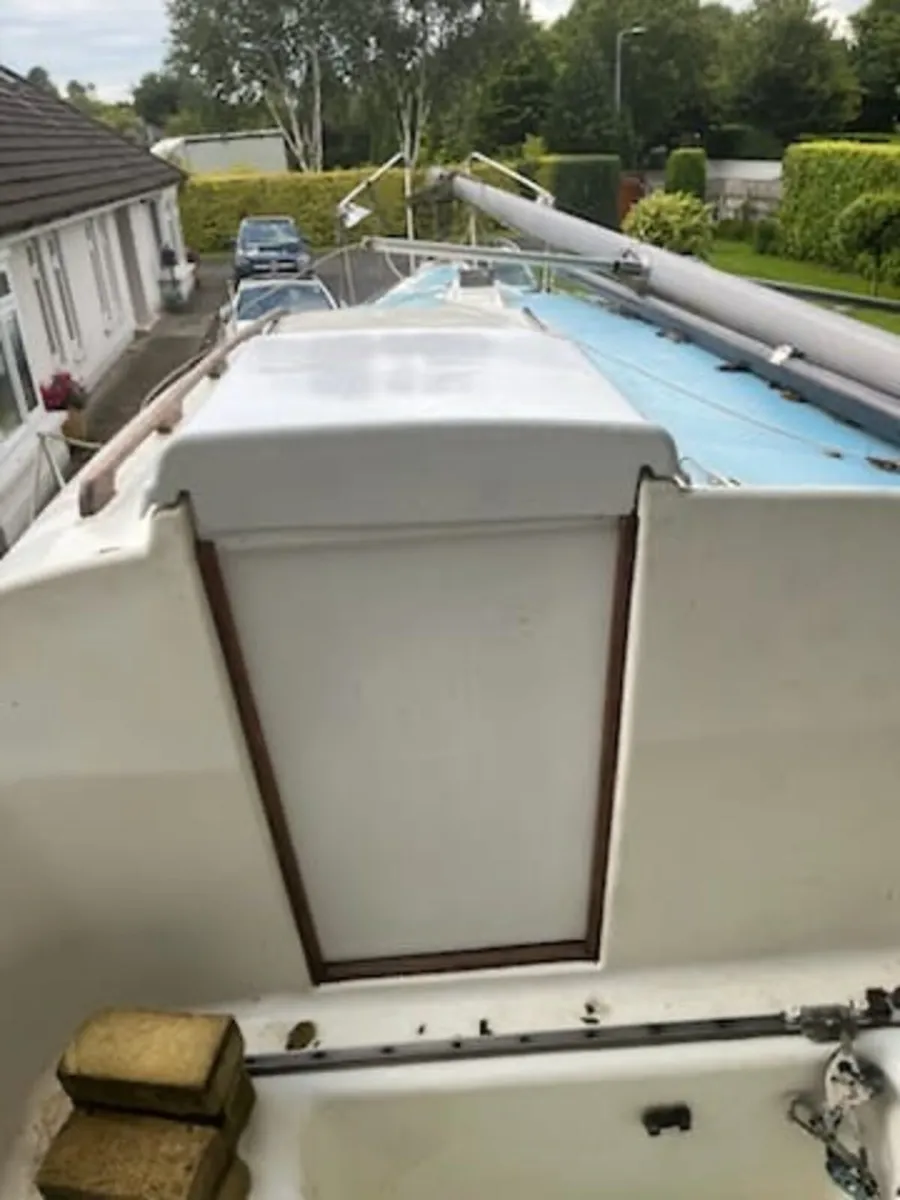 Leisure 23 - Image 3