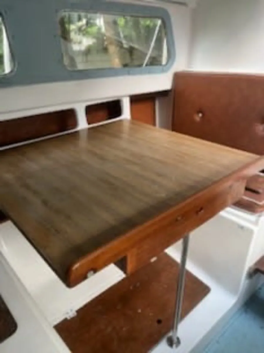 Leisure 23 - Image 4