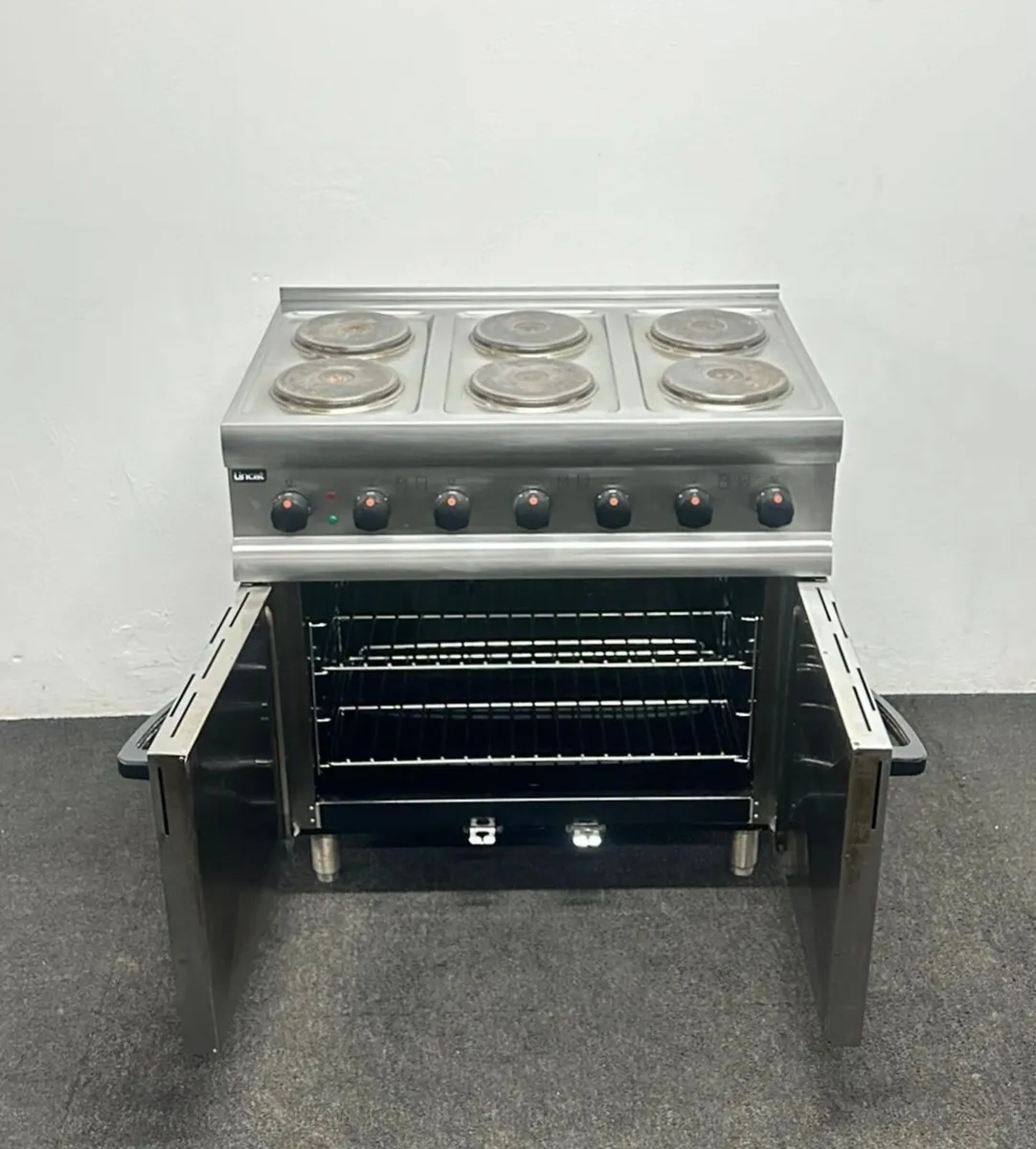 PROFIT NOW, BUY LATER Pay over 6 months! - Image 2