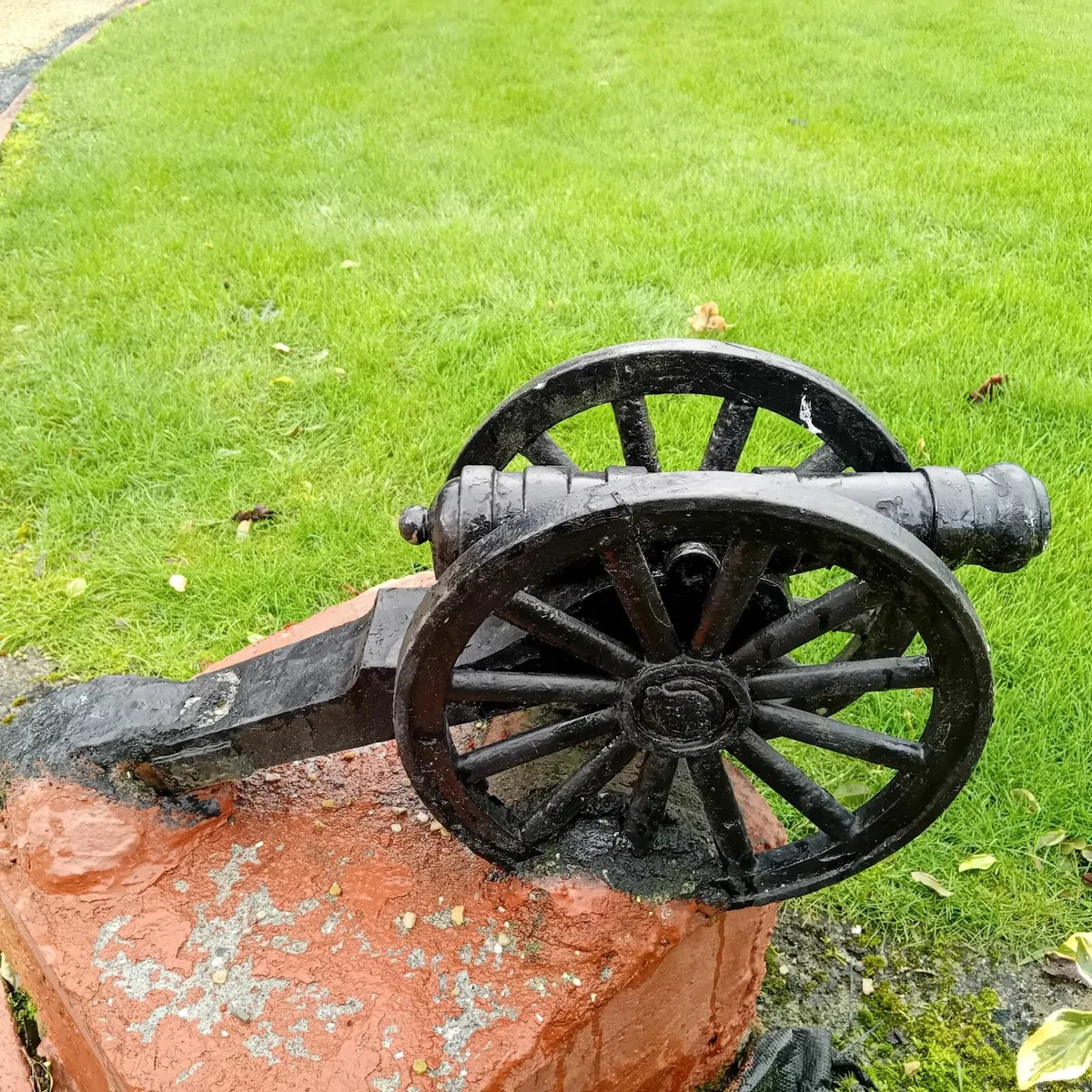 The Gunners Fans - Image 1