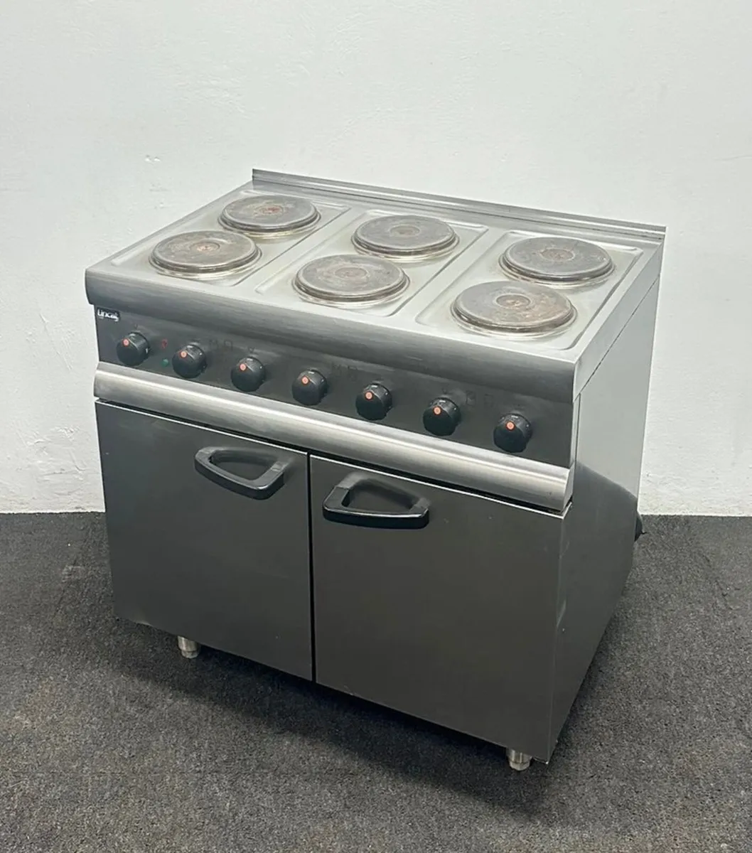 PROFIT NOW, BUY LATER Pay over 6 months! - Image 3