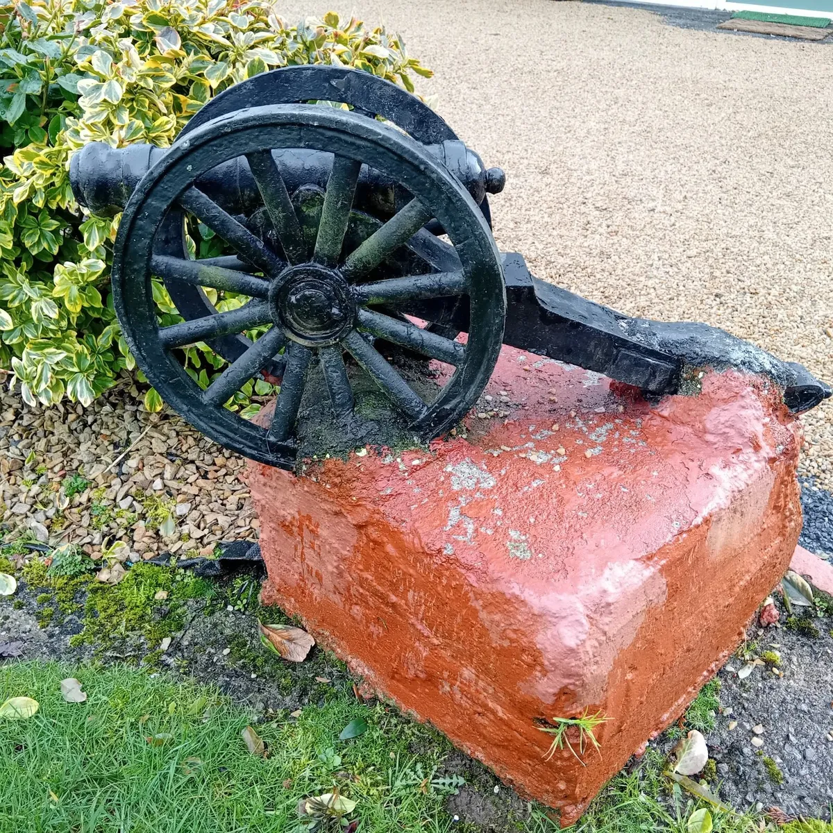 The Gunners Fans - Image 2