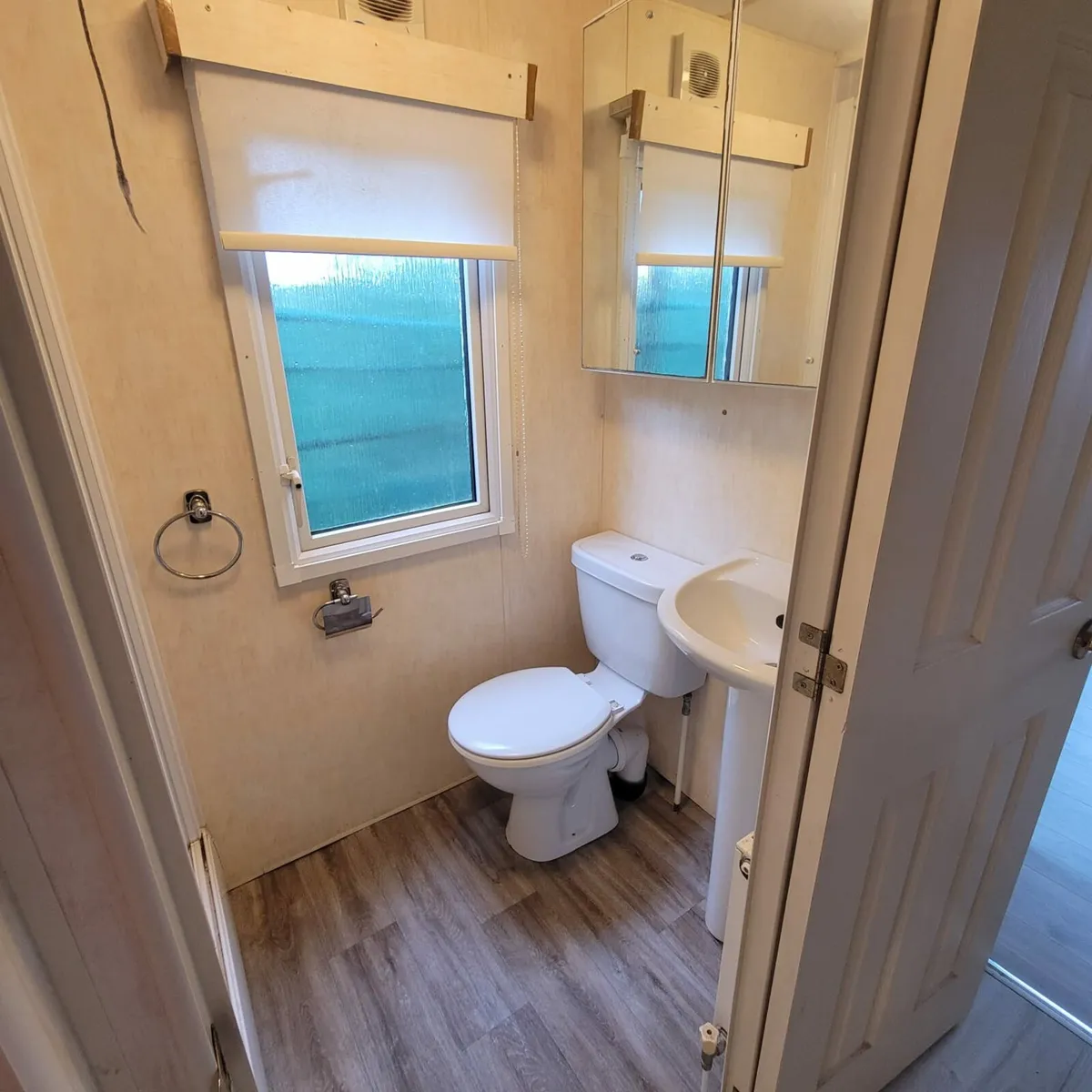 Mobile Home for rent. - Image 4