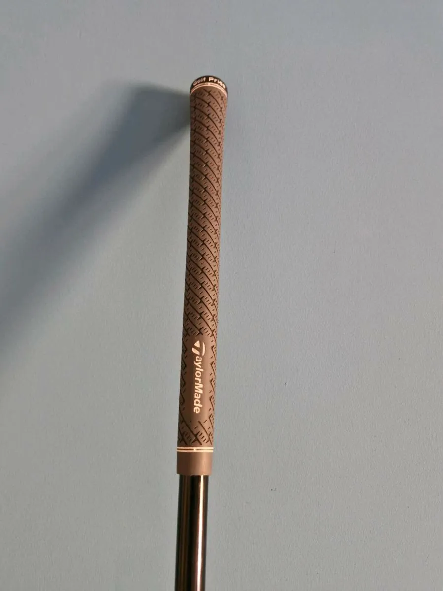 TaylorMade P790 2 UDI - Image 4