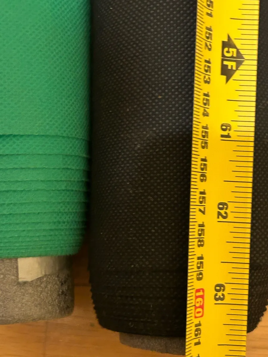 Photo equipment - Image 1