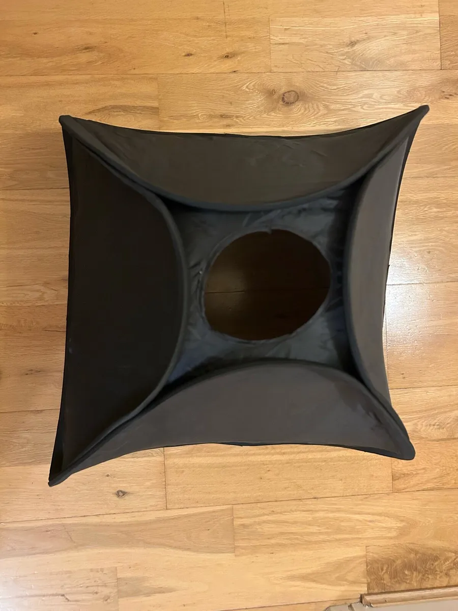 Photo equipment - Image 2