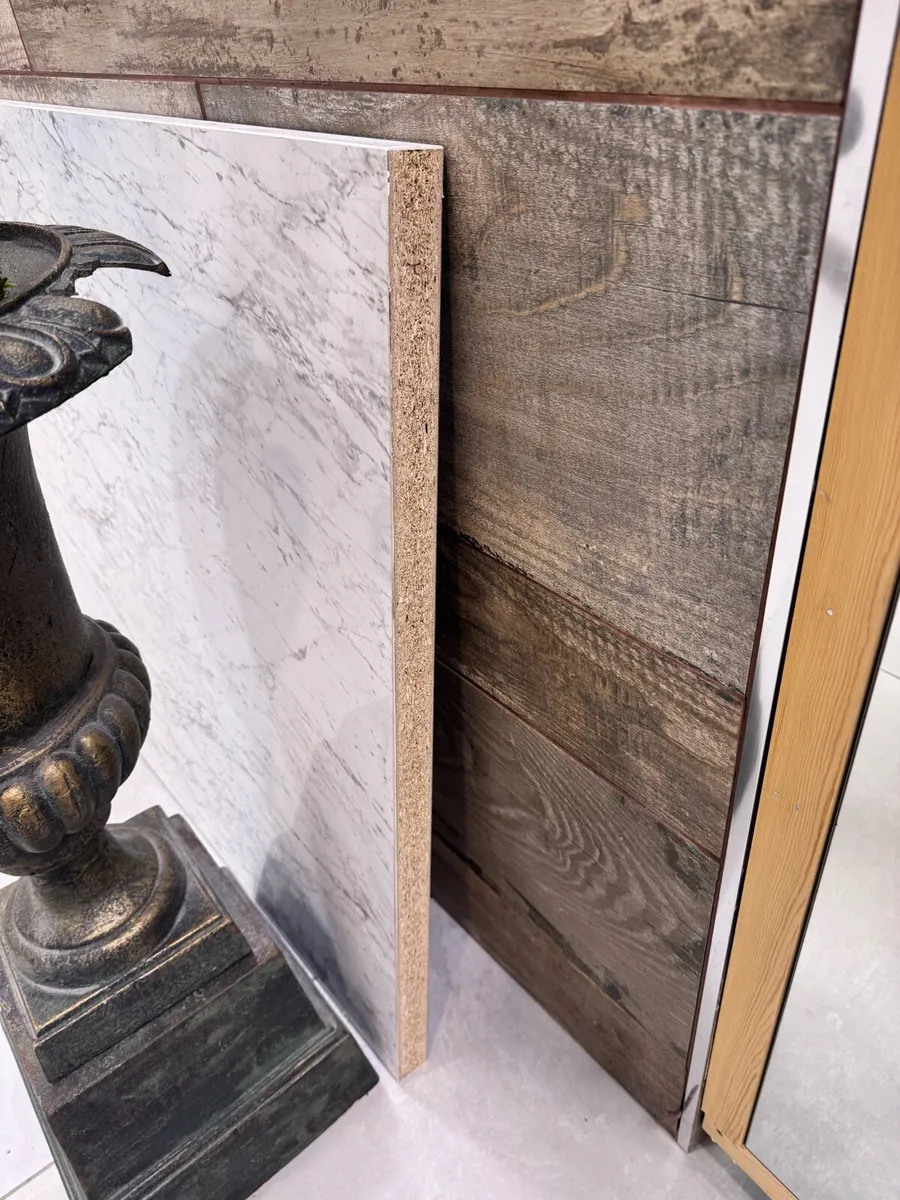 Counter Top - xl - Image 3