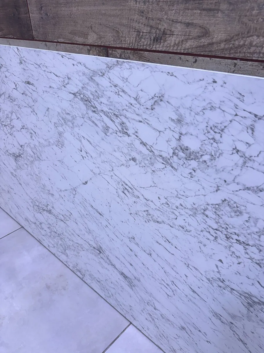 Counter Top - xl - Image 4