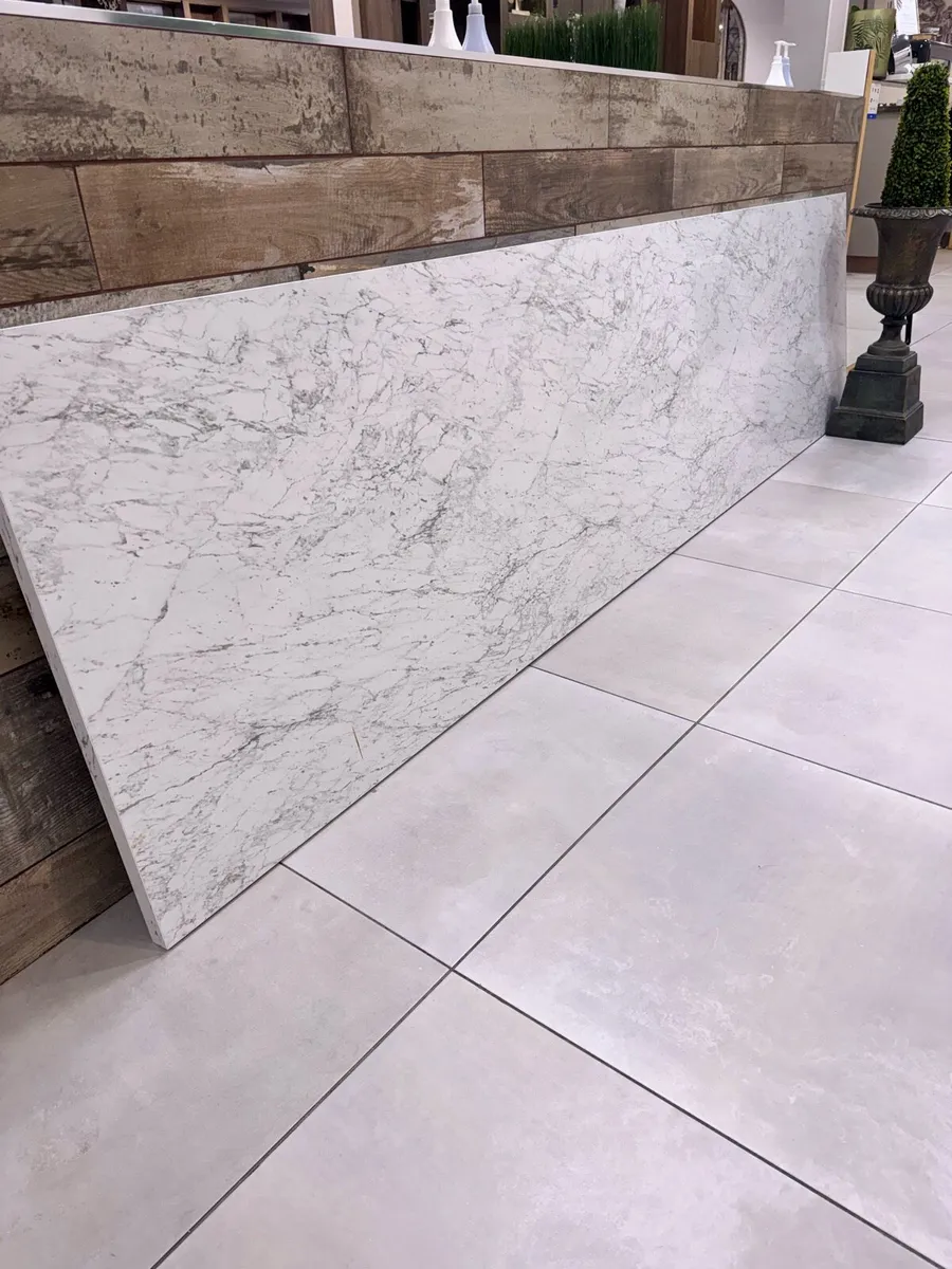 Counter Top - xl - Image 1