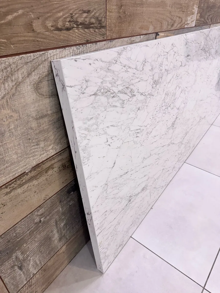 Counter Top - xl - Image 2