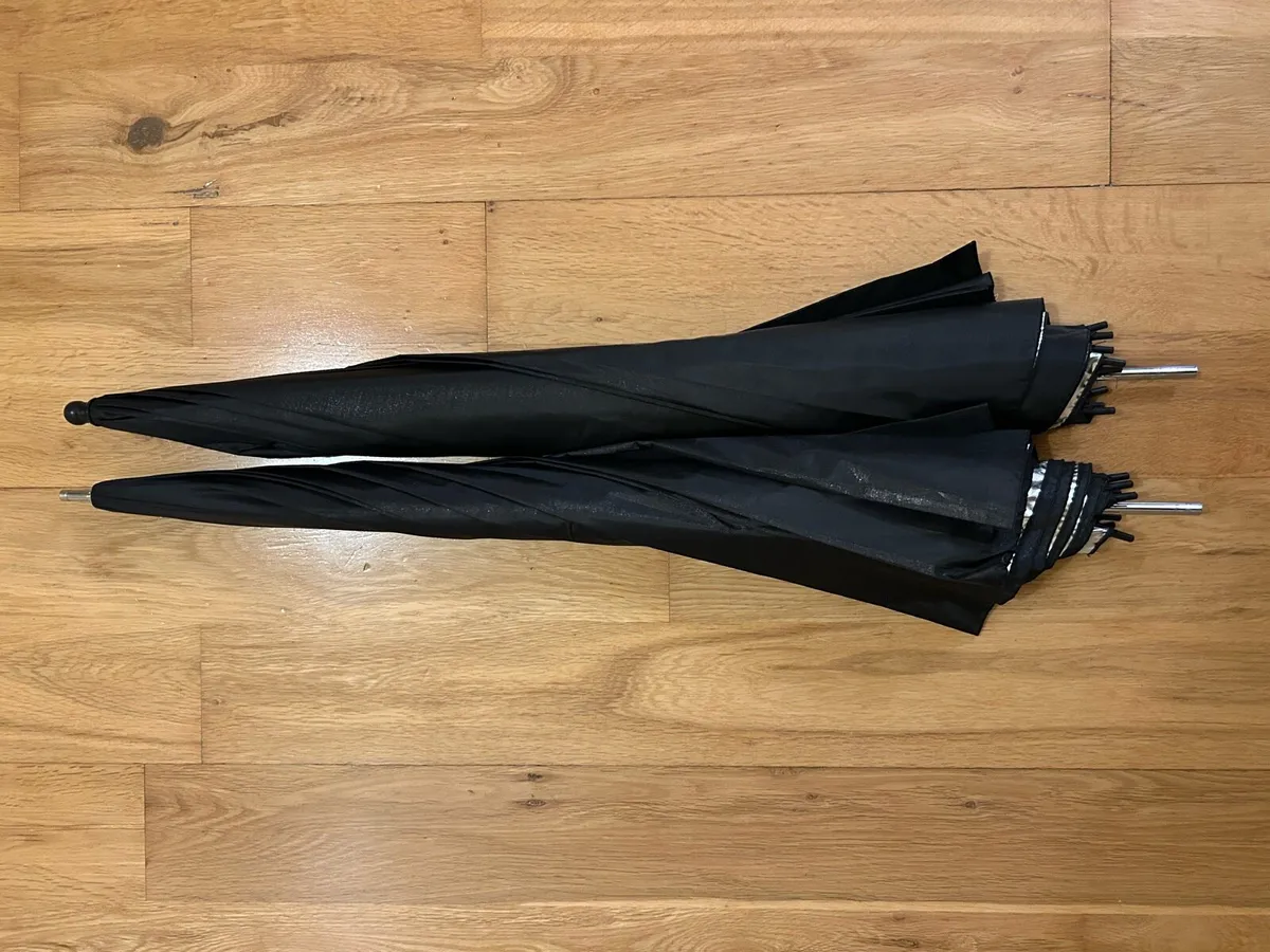 Photo Equipment - Image 4