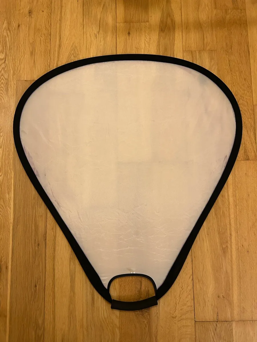 Photo equipment - Image 1