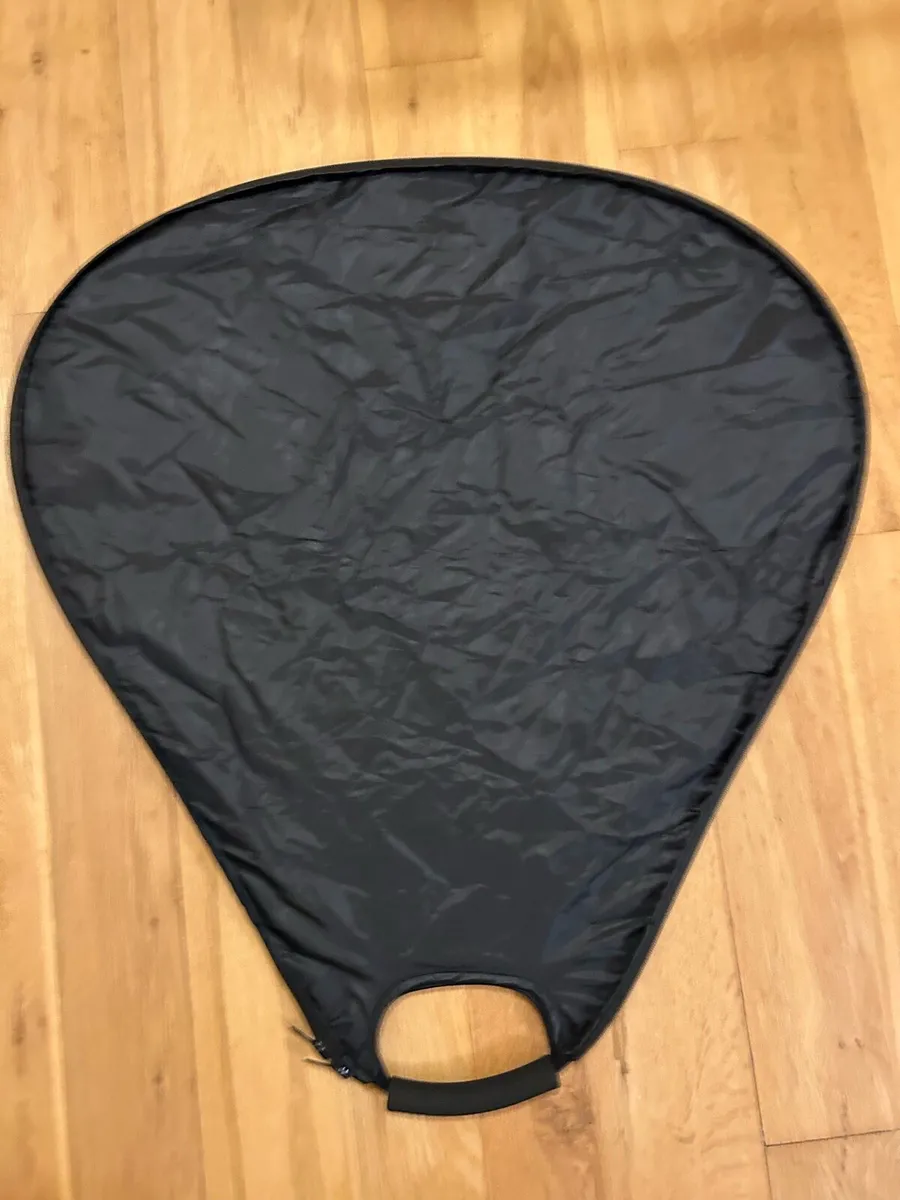 Photo equipment - Image 4