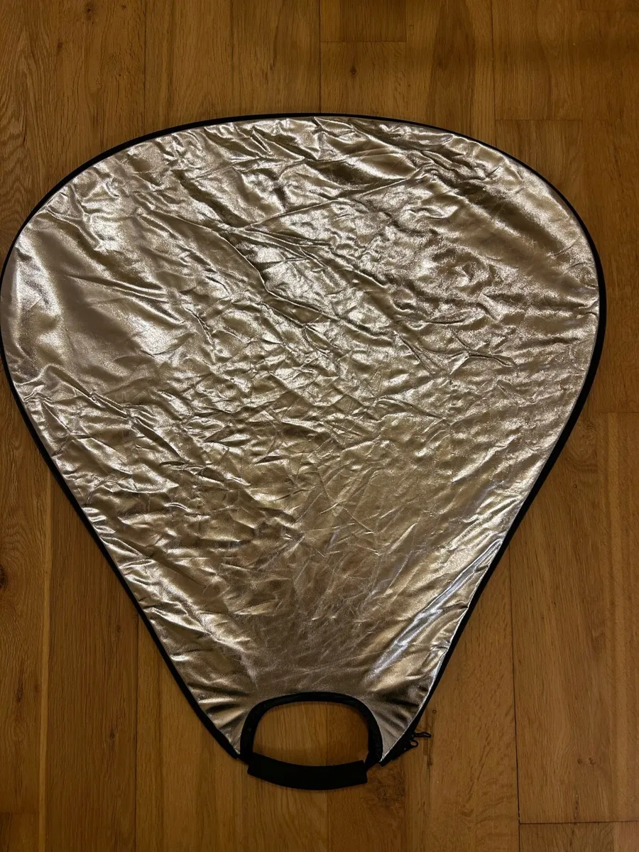 Photo equipment - Image 2