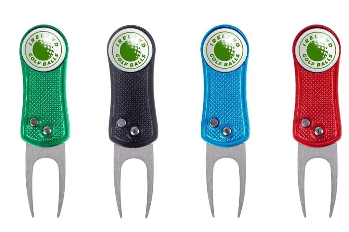 Flick Divot Tool - Image 1