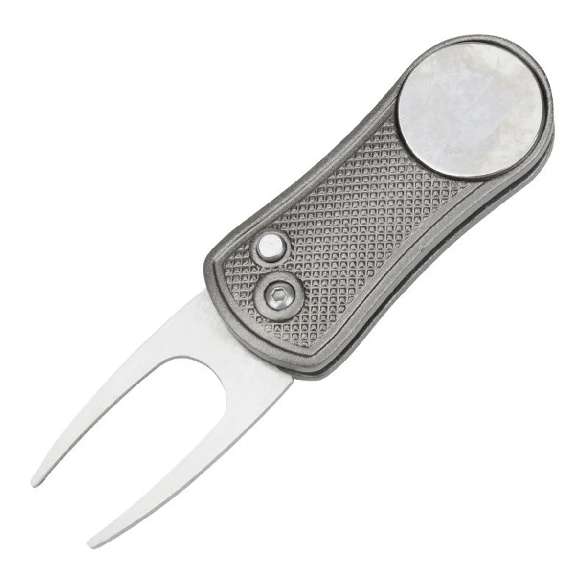 Flick Divot Tool - Image 3