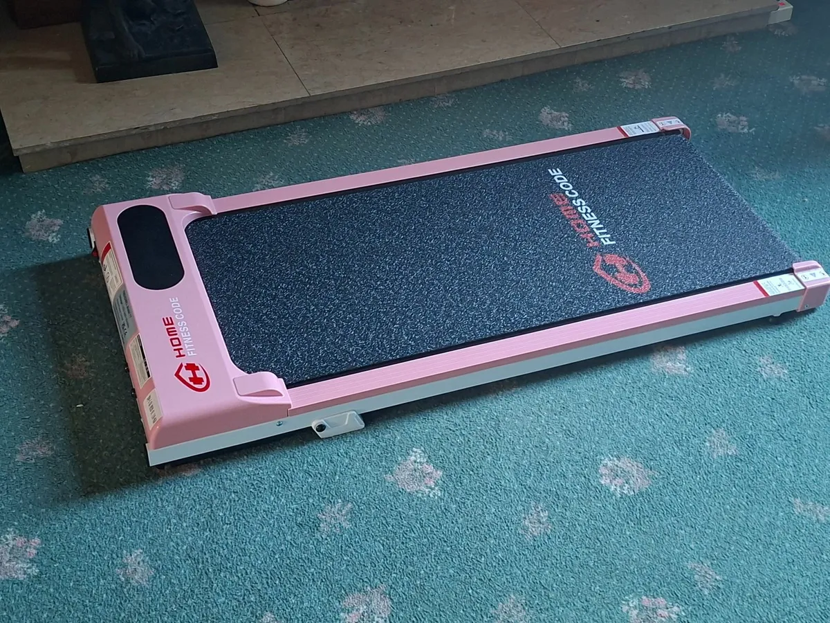 Walking pad - Image 2