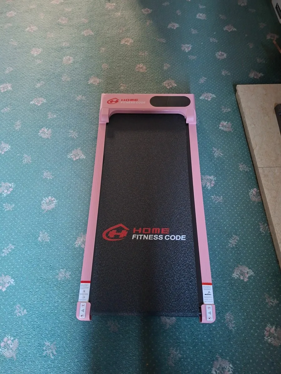 Walking pad - Image 3