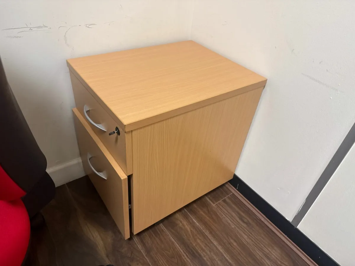 Online Auction Of A Contents In Office & More! - Image 2