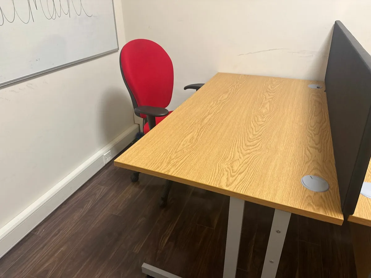 Online Auction Of A Contents In Office & More! - Image 3