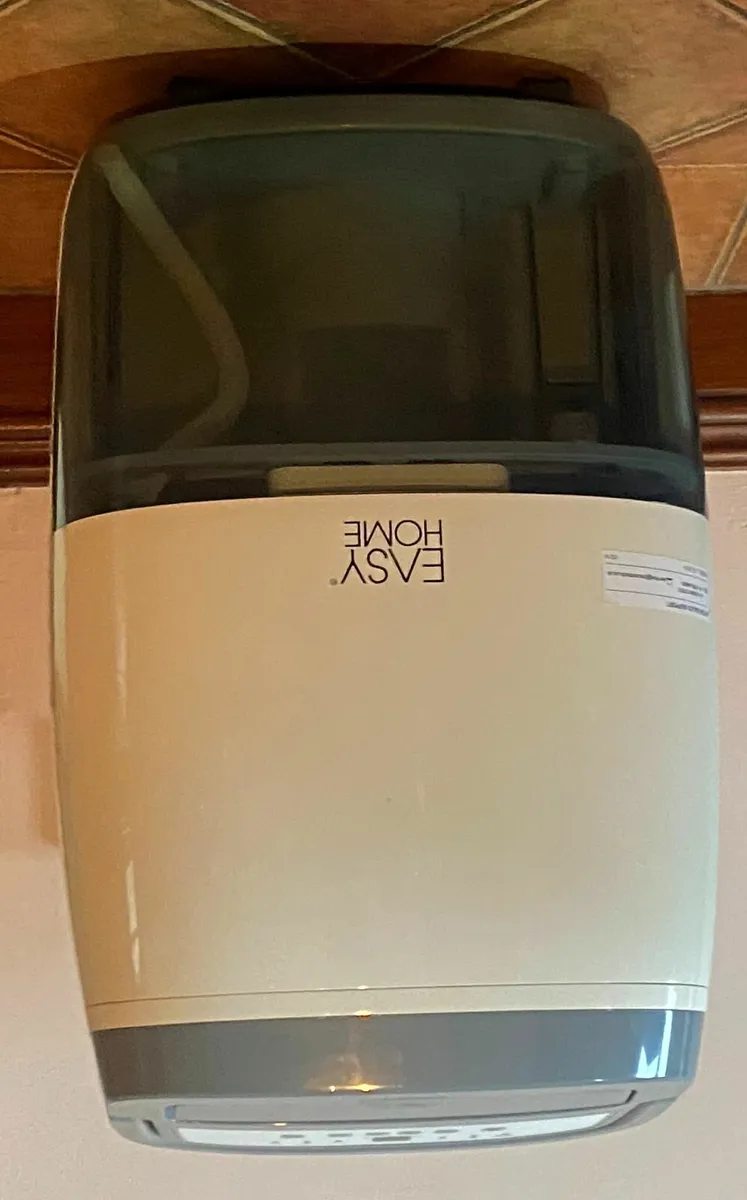 Dehumidifier - Image 1