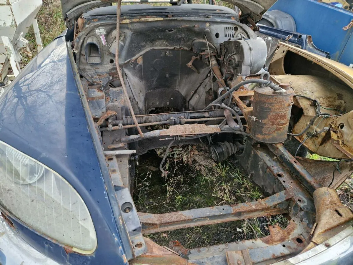 Citroën is DS - Image 2