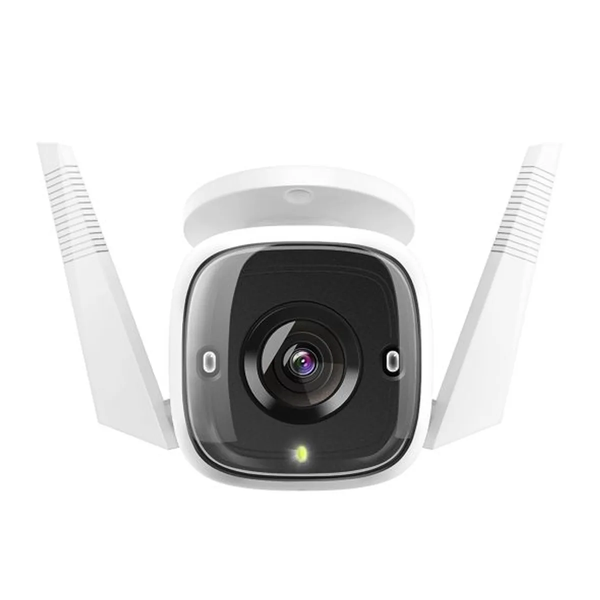 Outdoor Security Wi-Fi Camera 2 Pack 2 Cameras - Image 4