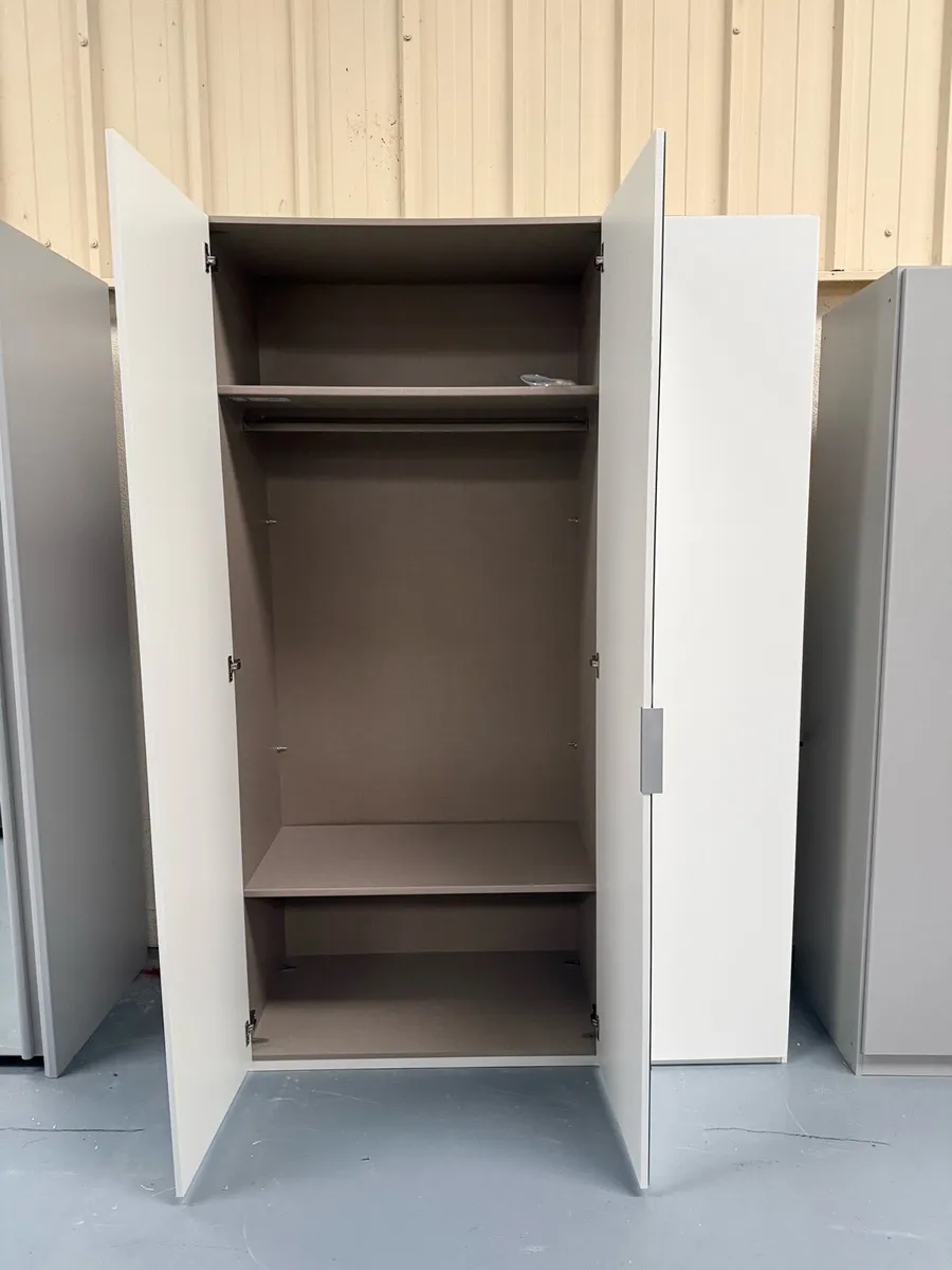 Wardrobes - Image 3
