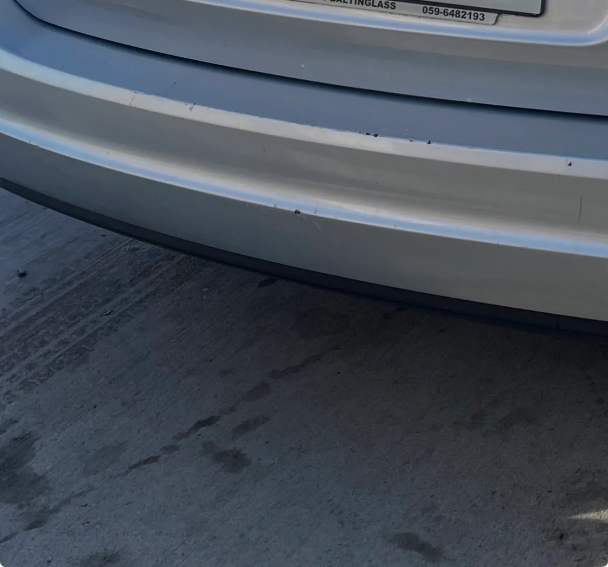 Volkswagen Sharan 2.0 diesel nct 09/26 - Image 4