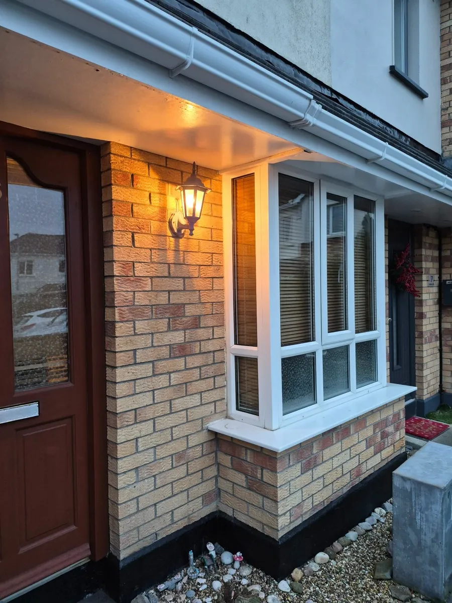 Property For Rent in Swords - Image 2