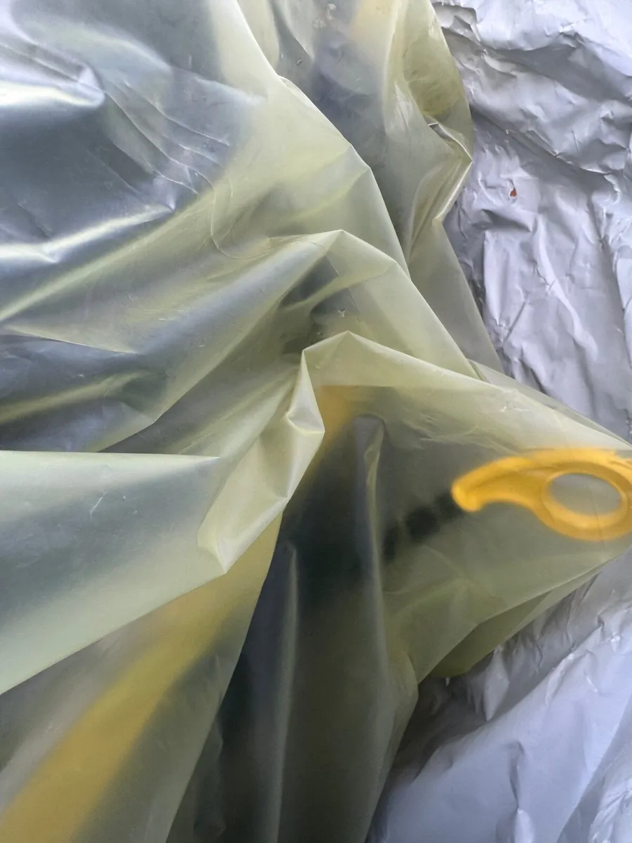 New Mini R50 Create Engines - Image 2