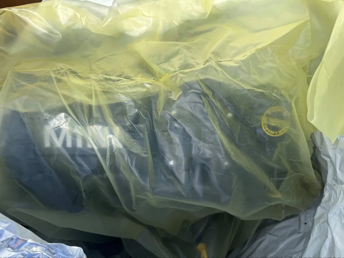 New Mini R50 Create Engines - Image 4