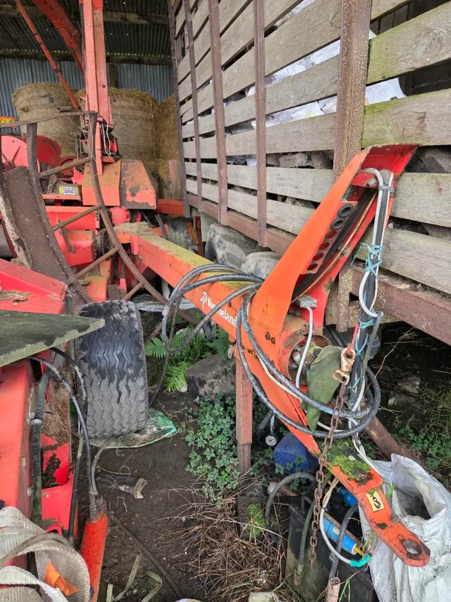 2 Tarrup 10x - Image 2