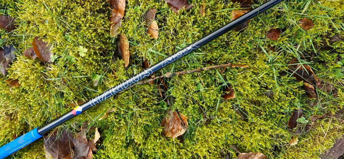 Titleist TSi2 driver - Image 3