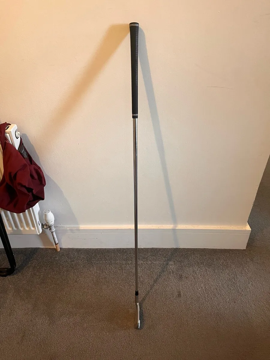 Callaway rogue ST 3 iron LH - Image 3