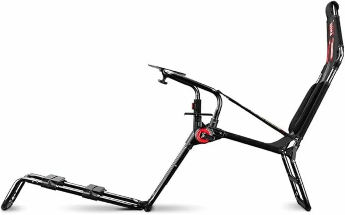 Next Level Racing GTLite Cockpit - Image 4