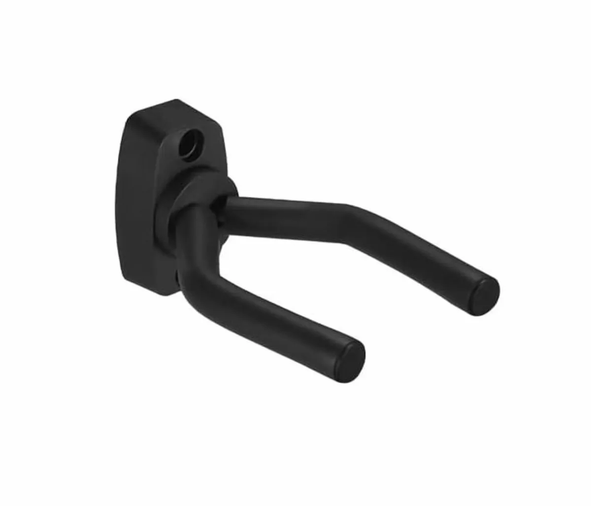 Guitar Wall Mount Hanger - Image 1