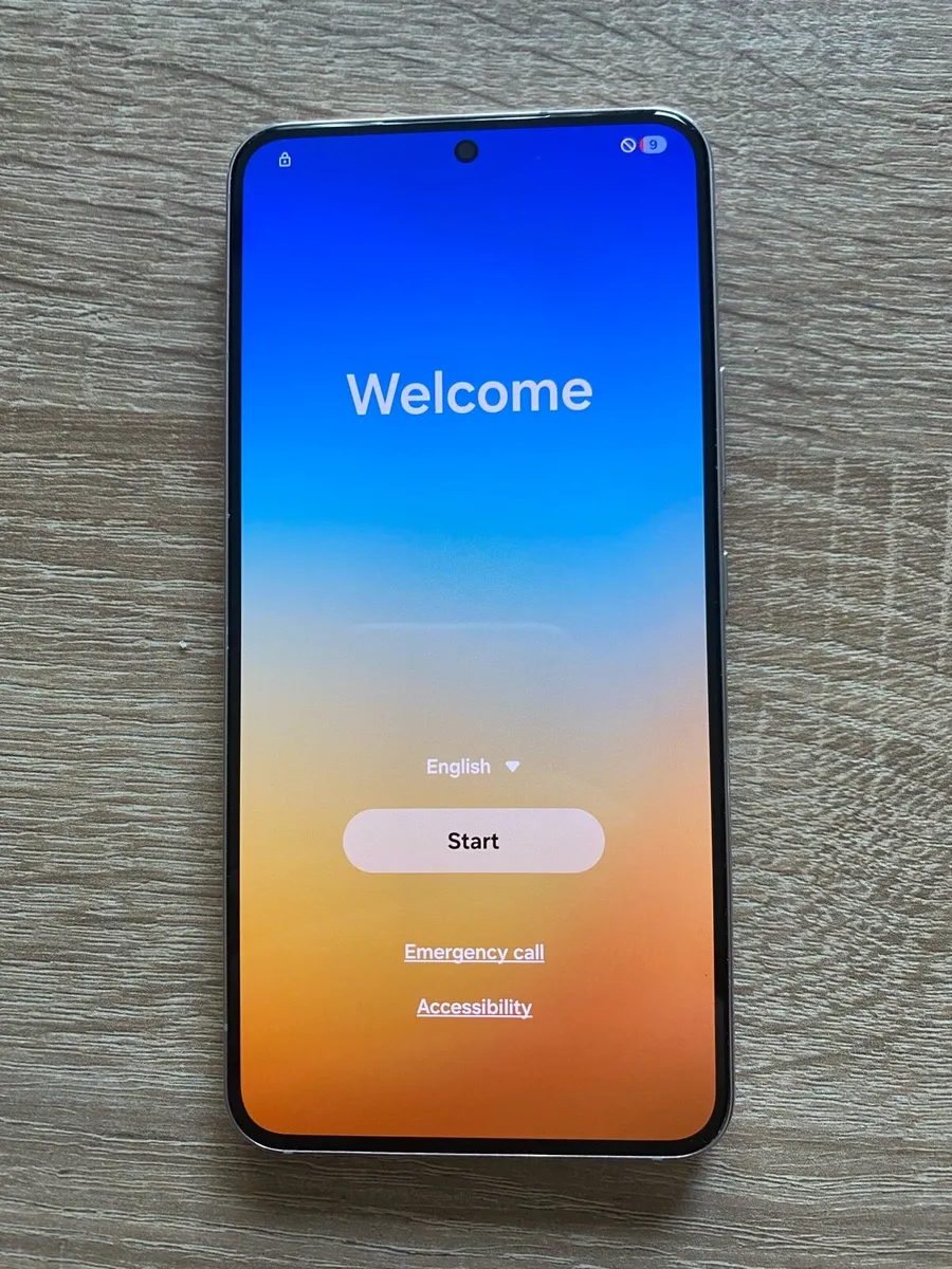 Samsung s22 - Image 2