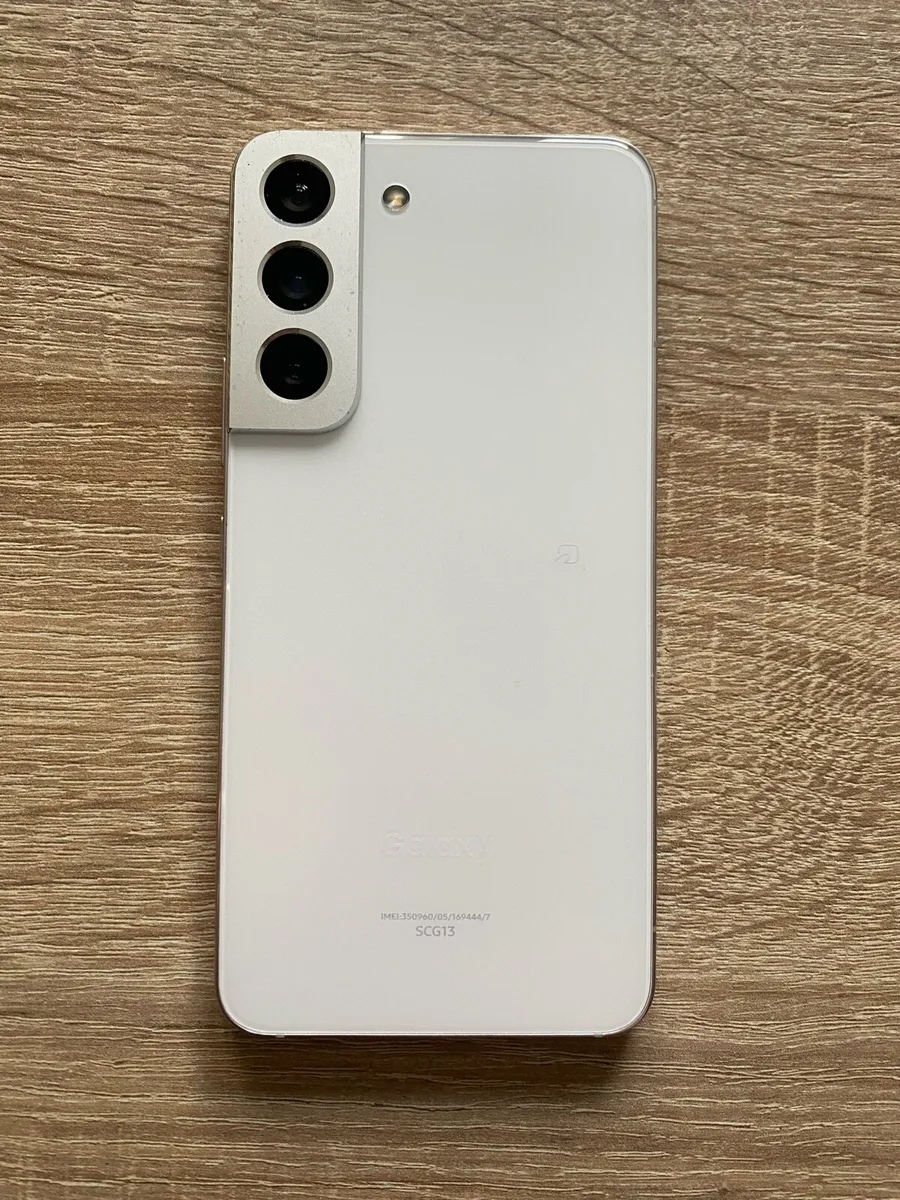 Samsung s22 - Image 4