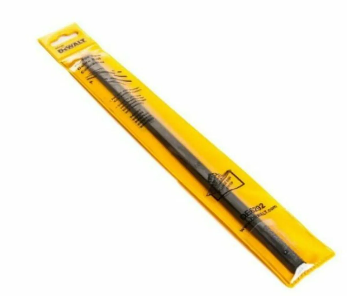 Dewalt De6292 Guide Rail Joining Kit