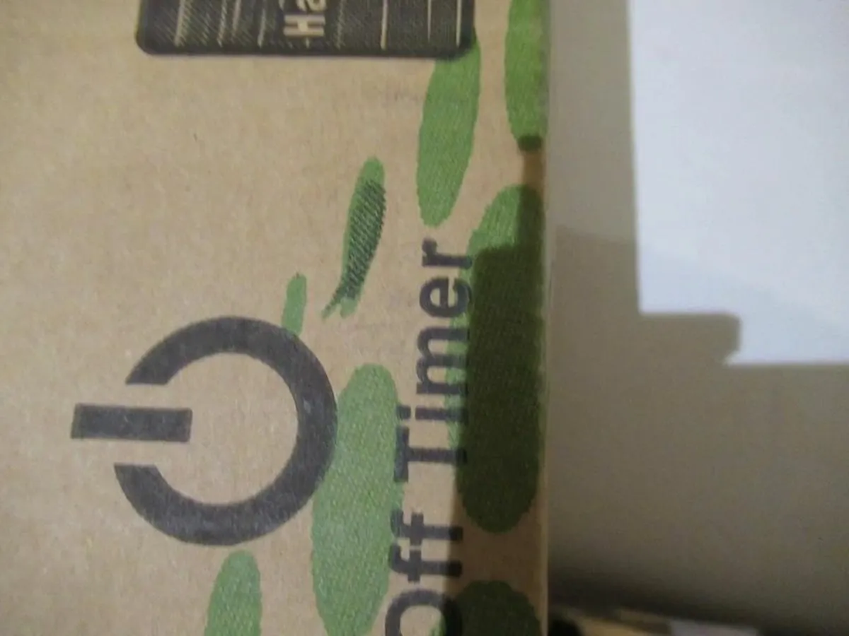 Monitor PC screen laptop cctv gaming - Image 4